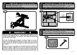 Preview for 5 page of Mustang MPA-X86U Instruction Manual