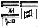 Preview for 9 page of Mustang MPA-X86U Instruction Manual