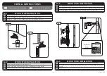 Preview for 3 page of Mustang MPAU-M22V Instruction Manual