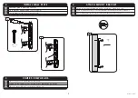 Preview for 5 page of Mustang MPAU-M22V Instruction Manual