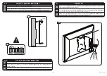 Preview for 6 page of Mustang MPAU-M22V Instruction Manual