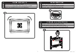 Preview for 7 page of Mustang MPAU-M22V Instruction Manual