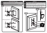 Preview for 4 page of Mustang MPC-M22V Instruction Manual