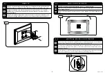 Preview for 5 page of Mustang MPC-M44V Instruction Manual