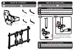 Preview for 3 page of Mustang MPC-X86U Instruction Manual