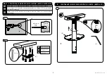 Preview for 4 page of Mustang MPCA-1 Instruction Manual