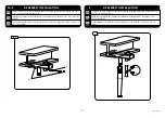 Предварительный просмотр 4 страницы Mustang MPCA-IB1 Instruction Manual