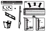 Предварительный просмотр 3 страницы Mustang MPCD-L75U Instruction Manual