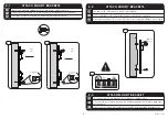 Preview for 4 page of Mustang MPCD-M44V Instruction Manual