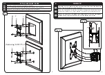 Предварительный просмотр 4 страницы Mustang MPCD-S22V Instruction Manual