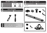 Preview for 2 page of Mustang MPCQ-X86U Instruction Manual