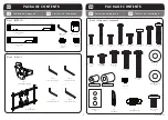 Preview for 3 page of Mustang MPCQ-X86U Instruction Manual