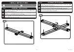 Preview for 4 page of Mustang MPCQ-X86U Instruction Manual