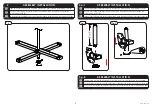 Preview for 5 page of Mustang MPCQ-X86U Instruction Manual