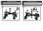 Preview for 6 page of Mustang MPCQ-X86U Instruction Manual