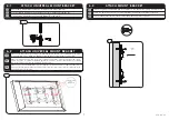 Preview for 7 page of Mustang MPCQ-X86U Instruction Manual