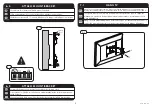 Preview for 8 page of Mustang MPCQ-X86U Instruction Manual