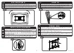 Preview for 9 page of Mustang MPCQ-X86U Instruction Manual