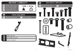 Preview for 2 page of Mustang MPDS-M44U Instruction Manual