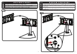 Предварительный просмотр 5 страницы Mustang MPDS-M44UL Instruction Manual