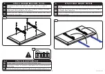 Предварительный просмотр 6 страницы Mustang MPDS-M44UL Instruction Manual