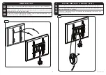 Предварительный просмотр 7 страницы Mustang MPDS-M44UL Instruction Manual