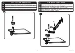 Preview for 3 page of Mustang MPDSA-22C Instruction Manual