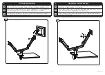 Preview for 4 page of Mustang MPDSA-22C Instruction Manual