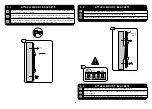 Preview for 6 page of Mustang MPF-M44U Instruction Manual