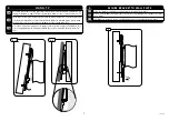 Предварительный просмотр 7 страницы Mustang MPF-M44U Instruction Manual