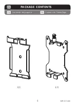 Preview for 5 page of Mustang MPF-S11V Instruction Manual