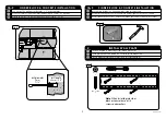 Предварительный просмотр 5 страницы Mustang MPF-X85U Instruction Manual