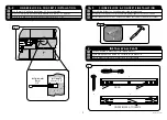 Предварительный просмотр 5 страницы Mustang MPFU-L64U Instruction Manual