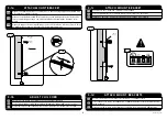 Предварительный просмотр 6 страницы Mustang MPFU-L64U Instruction Manual