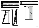 Предварительный просмотр 7 страницы Mustang MPFU-L64U Instruction Manual