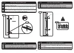 Preview for 6 page of Mustang MPFU-M44U Instruction Manual