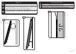 Preview for 7 page of Mustang MPFU-M44U Instruction Manual