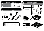 Preview for 2 page of Mustang MPJ-3 Instruction Manual