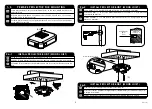 Preview for 4 page of Mustang MPJ-3 Instruction Manual