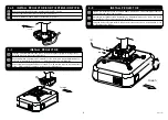 Preview for 6 page of Mustang MPJ-3 Instruction Manual