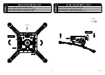 Preview for 7 page of Mustang MPJ-3 Instruction Manual