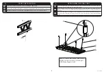 Preview for 5 page of Mustang MPJ-KS11A Instruction Manual