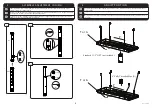 Preview for 6 page of Mustang MPJ-KS11A Instruction Manual