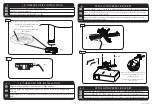 Preview for 7 page of Mustang MPJ-KS11A Instruction Manual