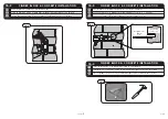 Предварительный просмотр 5 страницы Mustang MPP-S21V Instruction Manual