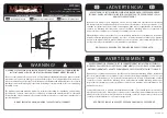 Mustang MPP-X86U Instruction Manual предпросмотр