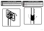 Preview for 4 page of Mustang MPS-S11V-0001 Instruction Manual