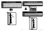 Предварительный просмотр 6 страницы Mustang MPT-M44U Instruction Manual