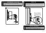 Предварительный просмотр 7 страницы Mustang MPT-M44UA Instruction Manual