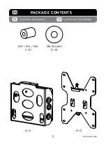 Preview for 5 page of Mustang MPT-S22V Instruction Manual